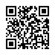 QR Code for 3CnmAQD8A2todWHjBiAPHAy5KCbjXwCB1M