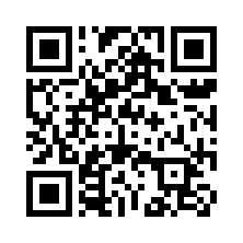 QR Code for 3CnmPnuoEdLCEiDbjUsfeVnwDe5phfDcRg