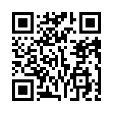 QR Code for 3CnmRvt2pxq86EE3XN3WRBy4dLRifY2Yfi