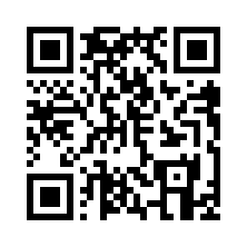 QR Code for 3CnmW23mFbupm8ig7kv9ch4BrUGoHtzSfH