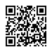 QR Code for 3CnmWE5AXzakNShzGynytugRmorApZN3Jc