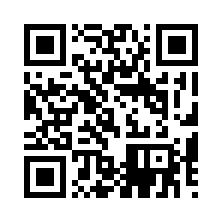 QR Code for 3CnmgSubi2vgkPDa3ACKWEN6TNFAf3UfNu