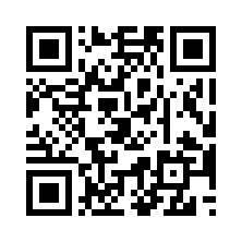QR Code for 3Cnmm4DPQSRNftcD6BKsB1HpiPsVwaaMLj