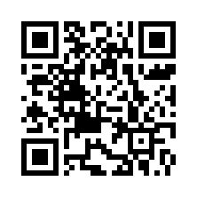 QR Code for 3CnmmLAc3uyb37rLkGdfunCF9mAHPKV1QM