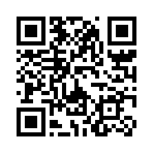 QR Code for 3CnmsmCoDPVZrQF9Qxhd8k13F9dSd7KGb5
