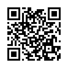 QR Code for 3Cnn4F1DwjMTV98cnVC6VqsztsndQv9tnW