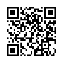 QR Code for 3Cnn7GSHKygV2mmAmhy18EUEo8Hc3VFPHC