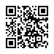 QR Code for 3CnnA92edTvmo73M9BZLteBkhCzcQT7h5j