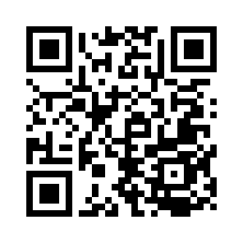 QR Code for 3CnnLUevEgU6nBpgMRPnoDJLSz2vyyk27T