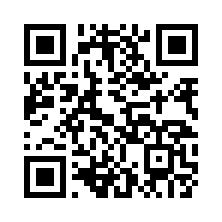 QR Code for 3CnnPEinSDWzcQa2HrdvMoGF5T3mpyAdBi