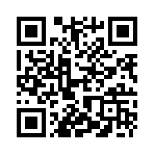 QR Code for 3CnnQi4NaqG8aU7Y57LsnoFp72MFpMLctj