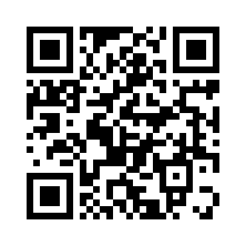 QR Code for 3CnnTSZiFAJTP9FRRVS1UHAC7Uz4nNvEZc