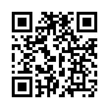 QR Code for 3CnnVNccQ1YZgunTmW7mwd4KTvdEBsXfvy