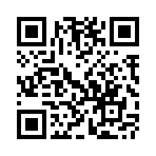 QR Code for 3CnnaVSmmWVFSZec3nSsheELMg1xaKy8J3