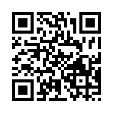 QR Code for 3CnnqDkAWnp3SW2GxDi8Q8i18aP8VA3MTp