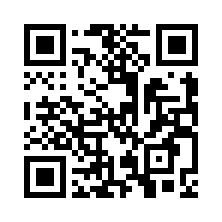 QR Code for 3Cnnu9rLJXPWdsms6P2f1ME1881DkchG4P