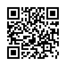 QR Code for 3Cnnvs1Mf5NE6bC8ebB3UroeWBPjDHzRaW