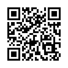 QR Code for 3Cno71E2PRApsZWaTvDuJ2SFxxp2d9qsAo