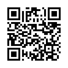 QR Code for 3CnoBCpL1LCY2aB8EB1kzU7EM5gn8486HF