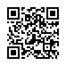 QR Code for 3CnoCEdw1LkiDULGbKQppDtUGBC23Utsig