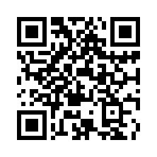 QR Code for 3CnoNfQM9rtWjszB4JW5wF9wXgnPg4t6Kq