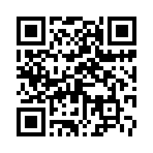QR Code for 3CnoQP3hfsApntFPZr6Xw8Tp55DwAr9ex2