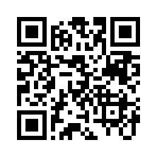 QR Code for 3CnoWatd83VFUSCKBM47ZoxXvFFxEnoaeq