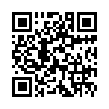 QR Code for 3CnodFkwcLLpnCQPTdTTU4gcydC8FFx5kP