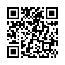 QR Code for 3CnohCnR3t95UbXGgJr6UmH79ToUryhqXs