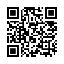 QR Code for 3CnonnJ8YBrHLSgk4o7zrbBKorqBoSj52W