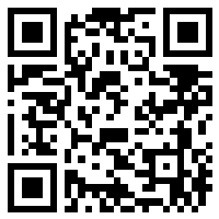 QR Code for 3CnooEhicPKDYxGSsX3qKboe1PDvVyCCJF