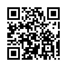 QR Code for 3Cnosj6fYHTs8z2FaBD5uLadUcTLakfp7R