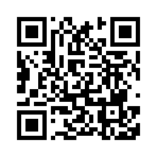 QR Code for 3CnotYuZGJ2yHzeUyvUK2bT7KXJ2tAL2sE