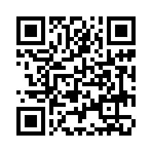 QR Code for 3CnotsjxUzJD9wMJ6xmUArCb68FDMM3tPy