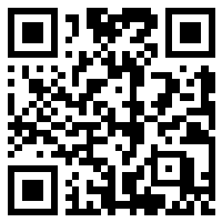 QR Code for 3CnouYc844zCcmApdG5sqCmj2r2icugakq