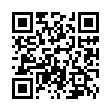 QR Code for 3CnovHUNgp2ExpjYjebLUdPX69V9kisFK6