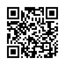 QR Code for 3Cnp3cHSTH5EENcZCiLVtWcL9AfsDaAt96