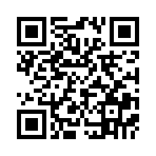 QR Code for 3CnpB7ndsbdEi1KxmdjVnHEM1EAECALXDh
