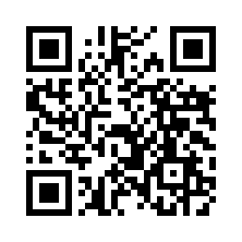 QR Code for 3CnpRBpLS48YtRdohBWaPHw4vjrA2CDJX9