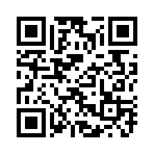 QR Code for 3CnpVT3Hz2raVMZgtAT8aLeJt21JV9ND2j