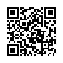 QR Code for 3CnpVrien2xuxDpH8CKfyPUqaTKRR22KMC
