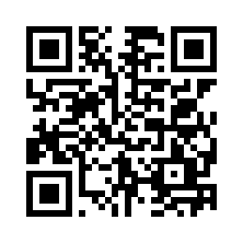 QR Code for 3CnpgrMFznFCNeFUifCo66Ci28efwgapkQ