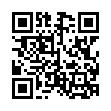 QR Code for 3Cnphe8C19pMYXuuBFeUn5sYWEKyZiGjg5