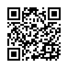 QR Code for 3CnpjRqcmsrs8HNX7vC7Kn56T4CTNM8d1f