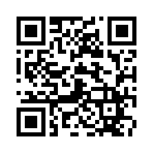 QR Code for 3CnpnnK89irJryQX7TVyvkDRcU6qoBeCyv