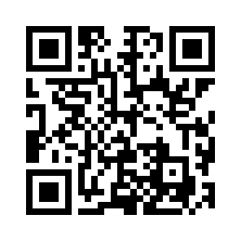 QR Code for 3CnpoARi8YVrxviZybPi2fdWM9xFF2QGxm