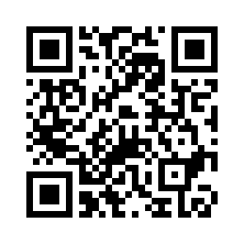 QR Code for 3Cnq9rojKFV4pp25jNb83aEVAX8Wp39W7d