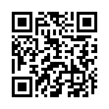 QR Code for 3CnqE5JDRxtBfWRjsMQpXeFg6DZ4uEqzLD