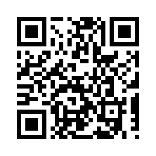 QR Code for 3CnqWWb3m71kqCpT8e5JS1WS21JZGAtoqX