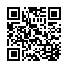 QR Code for 3CnqdxknuKC2wp2c3hGE4fbdDKZ6yt28SV